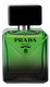 Prada Paradigme by Prada 1.6 oz Eau De Parfum Spray for Men Fragrance 03614274182897