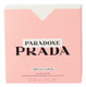 Prada Paradoxe Virtual Flower by Prada 1 oz Eau De Parfum Spray for Women Fragrance 03614274000610
