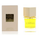 Cinema by Yves Saint Laurent 2.7 oz Eau de Parfum Spray for Women Fragrance 03614274222999