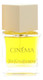 Cinema by Yves Saint Laurent 2.7 oz Eau de Parfum Spray for Women Fragrance 03614274222999