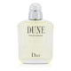 Dune Pour Homme by Christian Dior 3.4 oz Eau De Toilette Spray for Men Fragrance 03348900321861