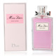 Miss Dior Rose N'Roses by Christian Dior 5 oz Eau De Toilette Spray for Women Fragrance 03348901561365