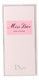 Miss Dior Rose N'Roses by Christian Dior 5 oz Eau De Toilette Spray for Women Fragrance 03348901561365