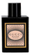 Gucci Bloom by Gucci 1.6 oz Eau de Parfum Intense Spray for Women Fragrance 03616304249709