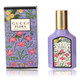 Gucci Flora Gorgeous Magnolia by Gucci 1 oz Eau De Parfum Spray for Women Fragrance 03616303470869