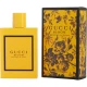 Gucci Bloom Profumo Di Fiori by Gucci 3.3 oz Eau De Parfum Spray for Women Fragrance 03614229461312