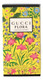 Flora Gorgeous Orchid by Gucci 1 oz Eau de Parfum Spray for Women Fragrance 03616305169259