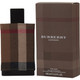 Burberry London by Burberry 3.3 oz Eau De Toilette Spray for Men Fragrance 03614226905215