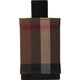 Burberry London by Burberry 3.3 oz Eau De Toilette Spray for Men Fragrance 03614226905215