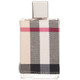 Burberry London by Burberry 3.3 oz Eau De Parfum Spray for Women Fragrance 3614226905185