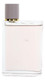 Burberry Her by Burberry 3.3 oz Eau De Parfum Spray for Women Fragrance 03614227693876