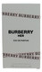 Burberry Her by Burberry 3.3 oz Eau De Parfum Spray for Women Fragrance 03614227693876