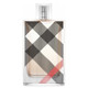 Brit by Burberry 3.3 oz Eau De Parfum Spray for Women Fragrance 03614226904973