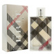Brit by Burberry 3.3 oz Eau De Parfum Spray for Women Fragrance 03614226904973