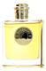 Burberry Goddess by Burberry 3.3 oz Eau De Parfum Intense Spray for Women Fragrance 03616304967122