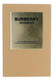 Burberry Goddess by Burberry 3.3 oz Eau De Parfum Intense Spray for Women Fragrance 03616304967122
