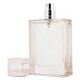 Brit Sheer by Burberry 1.6 oz Eau De Toilette Spray for Women Fragrance 03614226905147
