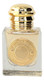 Burberry Goddess by Burberry 1 oz Eau de Parfum Spray for Women Fragrance 03616302020645