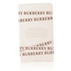 Burberry Her by Burberry 1.6 oz Eau de Parfum Intense Spray for Women Fragrance 03616305181053
