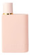 Burberry Her by Burberry 1.6 oz Eau de Parfum Intense Spray for Women Fragrance 03616305181053