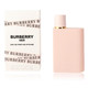 Burberry Her by Burberry 1.6 oz Eau de Parfum Intense Spray for Women Fragrance 03616305181053