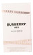 Burberry Her Petals by Burberry 2.9 oz Eau De Parfum Spray for Women Fragrance 03616304248825