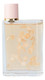 Burberry Her Petals by Burberry 2.9 oz Eau De Parfum Spray for Women Fragrance 03616304248825