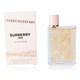 Burberry Her Petals by Burberry 2.9 oz Eau De Parfum Spray for Women Fragrance 03616304248825