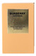 Burberry Goddess by Burberry 1.6 oz Eau de Parfum Intense Spray for Women Fragrance 03616304967115