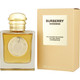 Burberry Goddess by Burberry 1.6 oz Eau de Parfum Intense Spray for Women Fragrance 03616304967115