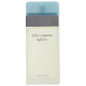 Light Blue by Dolce & Gabbana 3.3 oz Eau De Toilette Spray for Women Fragrance 03423473020233