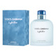 Light Blue by Dolce & Gabbana 6.7 oz Eau De Toilette Spray for Men Fragrance 03423473020493