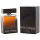 The One by Dolce & Gabbana 3.3 oz Eau De Parfum Spray for Men Fragrance 03423473021360