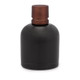 Dolce & Gabbana Pour Homme Intenso by Dolce & Gabbana 4.2 oz Eau De Parfum Spray for Men Fragrance 03423473020820