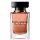 The Only One by Dolce & Gabbana 3.3 oz Eau De Parfum Spray for Women Fragrance 03423478452657