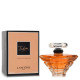 Tresor by Lancome 3.4 oz L'Eau De Parfum Spray for Women Fragrance 03147758034929