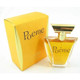 Poeme by Lancome 3.4 oz EDP Perfume for Women Fragrance 3147758155112