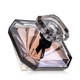 La Nuit Tresor by Lancome L'eau De Parfum Spray 3.4 oz for Women Fragrance 3614270754074
