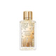 Lancome Maison Mille Et Une Roses 3.4 oz EDP Spray for Women Fragrance 3614273747806