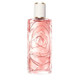 Lancome Over The Top 3.4 oz EDT Spray for Unisex Fragrance 3614274380408