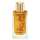 Lancome L'Autre 3.4 oz OUD EDP Spray for Women Fragrance 3614271220424