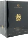 Clive Christian X Men Perfume Spray (Original Collection) 1.6 oz Fragrance 652638010199