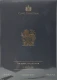 Clive Christian X Men Perfume Spray (Original Collection) 1.6 oz Fragrance 652638010199