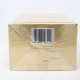 Clive Christian No 1 Men Perfume Spray (Original Collection) 1.6 oz Fragrance 652638007441