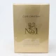 Clive Christian No 1 Men Perfume Spray (Original Collection) 1.6 oz Fragrance 652638007441