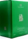 Clive Christian Contemporary Unisex Perfume Spray (150th Anniversary Collection) 1.7 oz Fragrance 652638012735