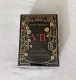 Clive Christian Noble VII Queen Anne Rock Rose Men Perfume Spray 1.6 oz Fragrance 652638010144