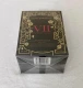 Clive Christian Noble VII Queen Anne Rock Rose Men Perfume Spray 1.6 oz Fragrance 652638010144