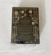 Clive Christian Noble VII Queen Anne Rock Rose Men Perfume Spray 1.6 oz Fragrance 652638010144