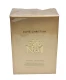 No 1 Original Collection by Clive Christian 1.6 oz Perfume Spray for Women Fragrance 652638007465